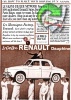 Renault 1959 17.jpg